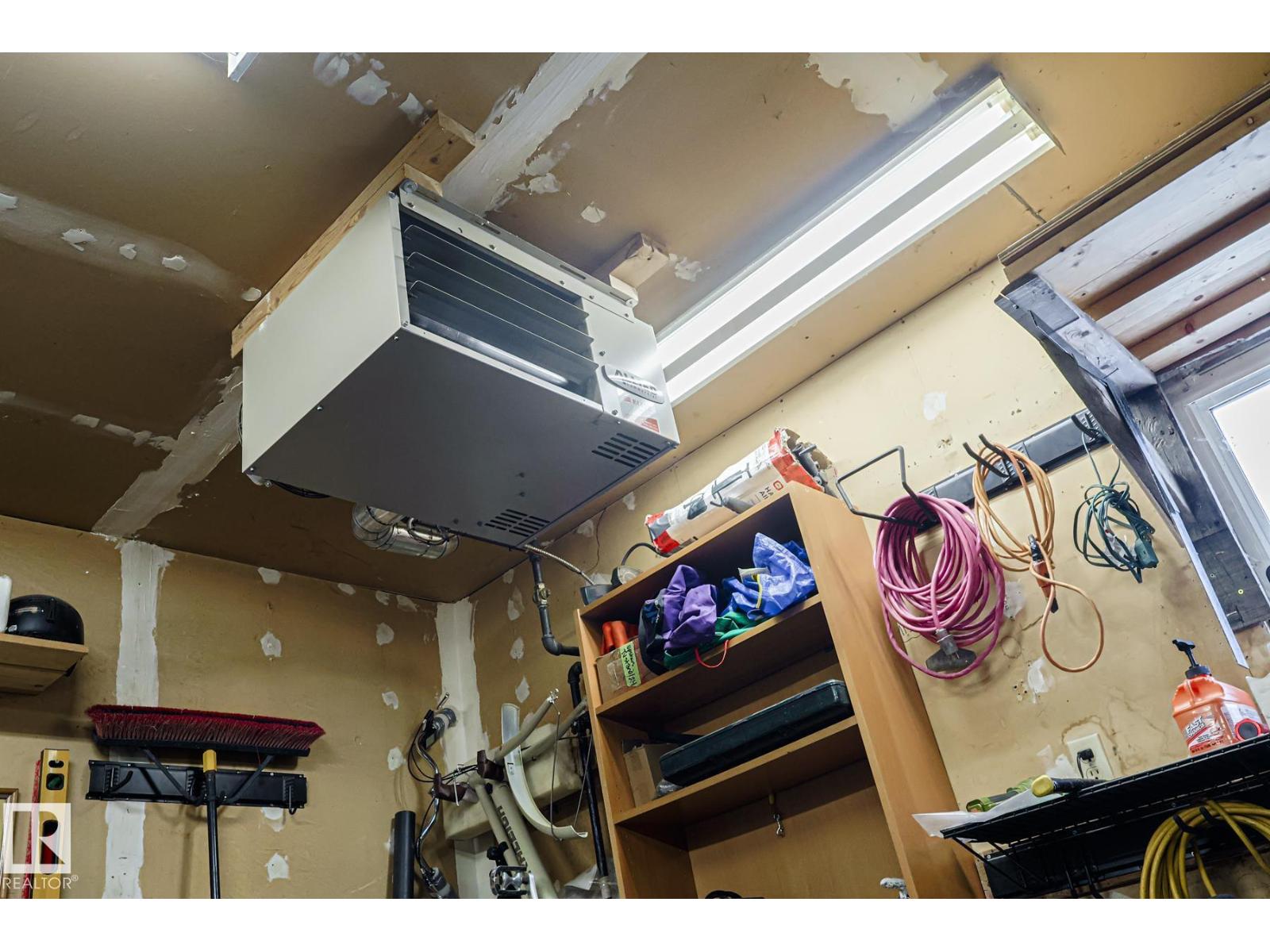 4032 77 St Nw, Edmonton, Alberta  T6K 0X6 - Photo 39 - E4467607