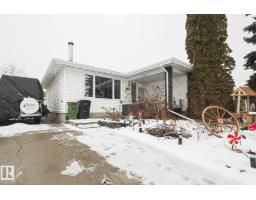 4032 77 ST NW Tweddle Place