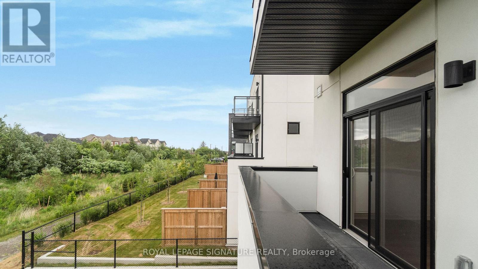 3047 Trailside Drive, Oakville, Ontario  L6M 4M2 - Photo 20 - W12607152