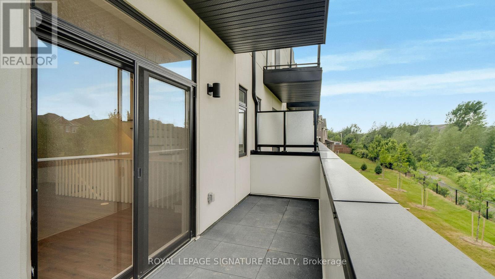 3047 Trailside Drive, Oakville, Ontario  L6M 4M2 - Photo 21 - W12607152