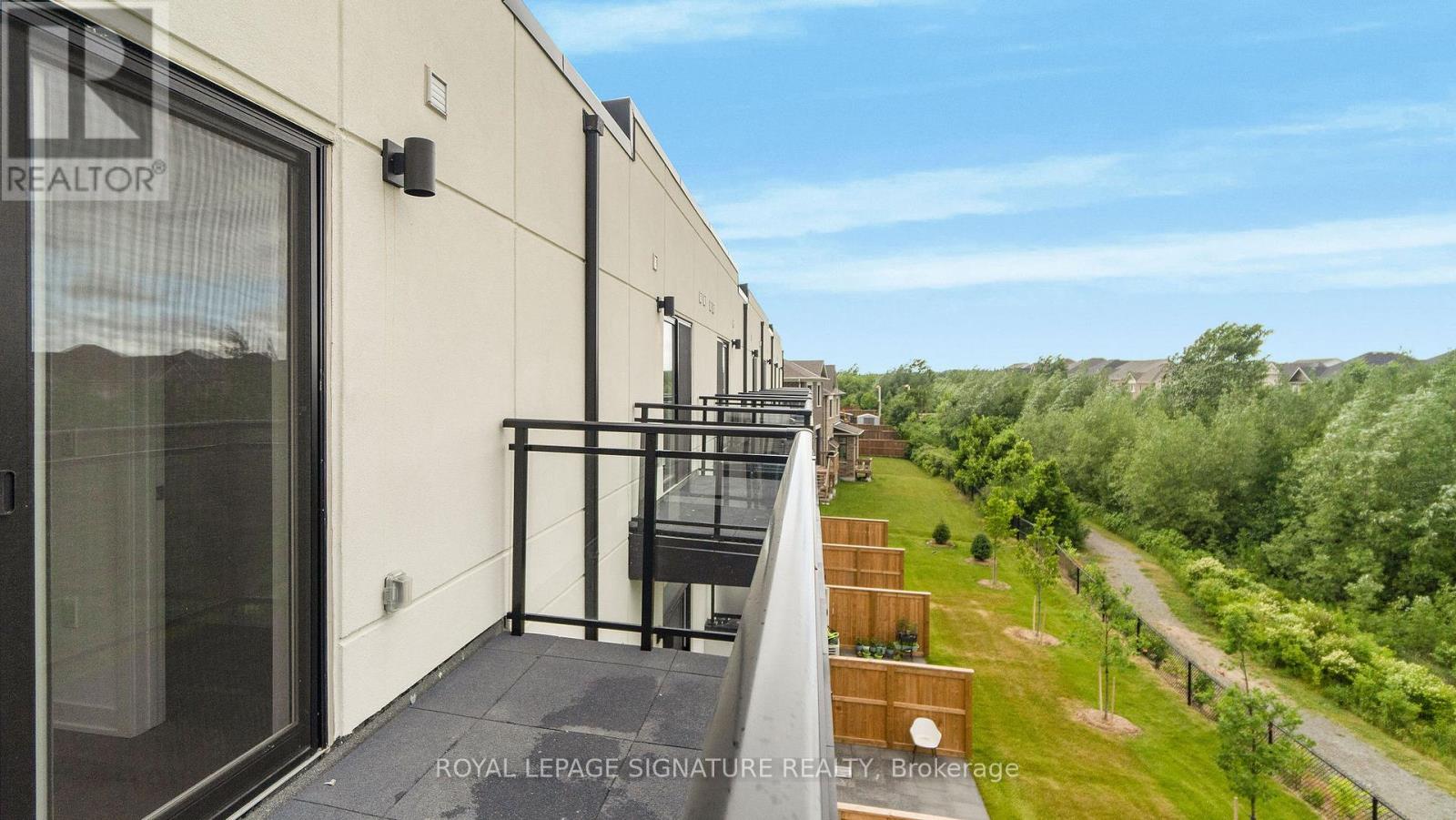 3047 Trailside Drive, Oakville, Ontario  L6M 4M2 - Photo 26 - W12607152