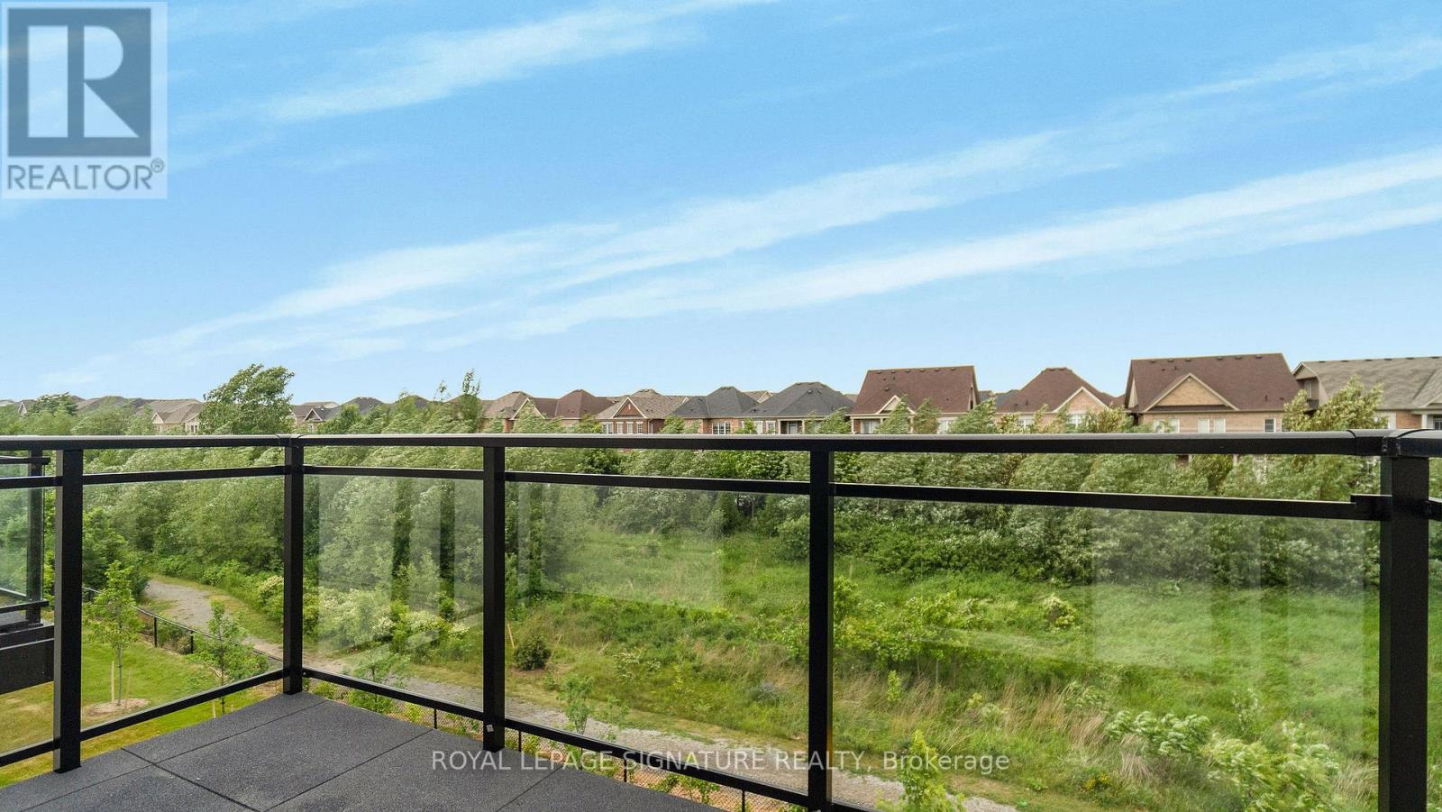 3047 Trailside Drive, Oakville, Ontario  L6M 4M2 - Photo 27 - W12607152