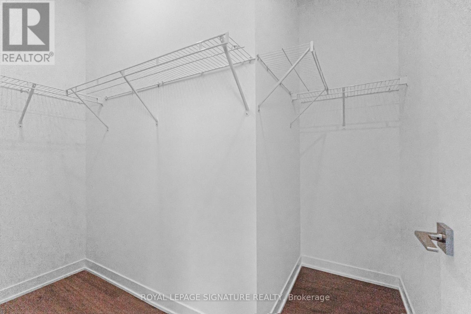 3047 Trailside Drive, Oakville, Ontario  L6M 4M2 - Photo 28 - W12607152