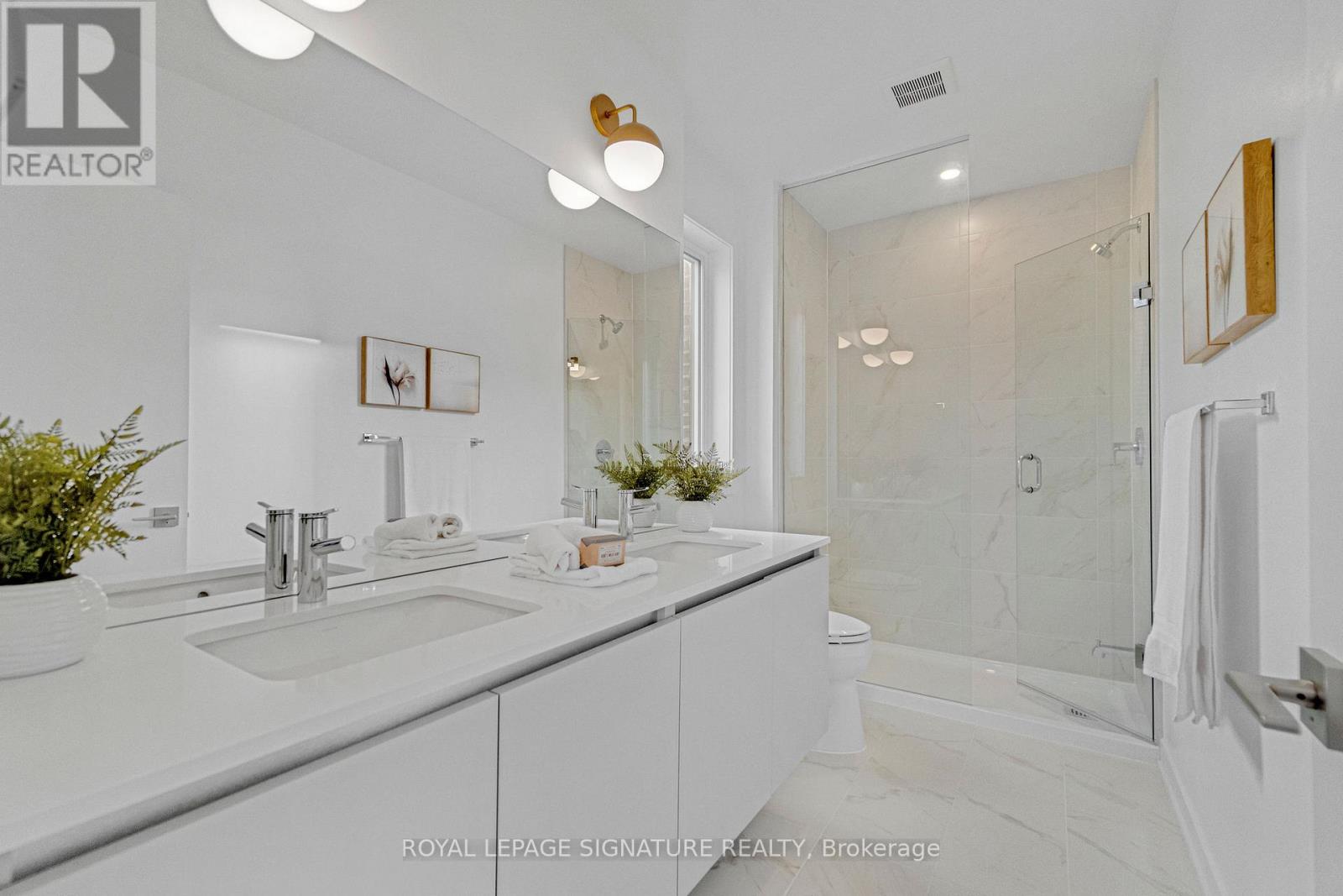 3047 Trailside Drive, Oakville, Ontario  L6M 4M2 - Photo 29 - W12607152