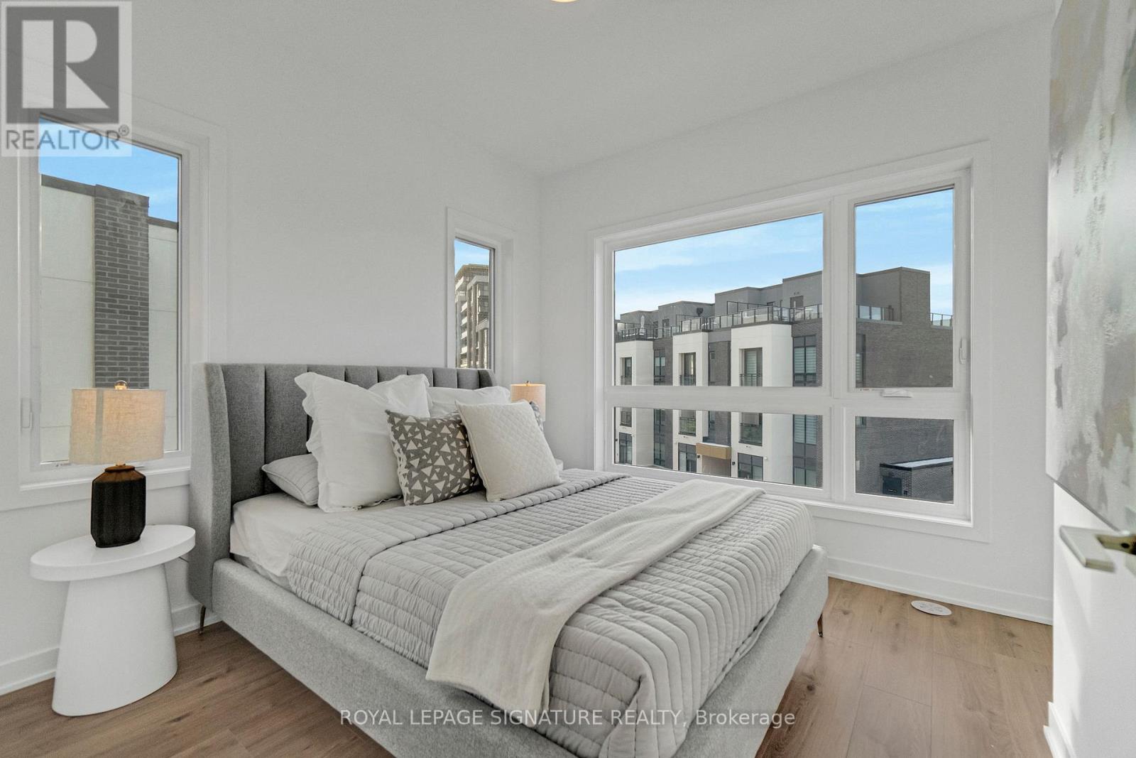 3047 Trailside Drive, Oakville, Ontario  L6M 4M2 - Photo 31 - W12607152