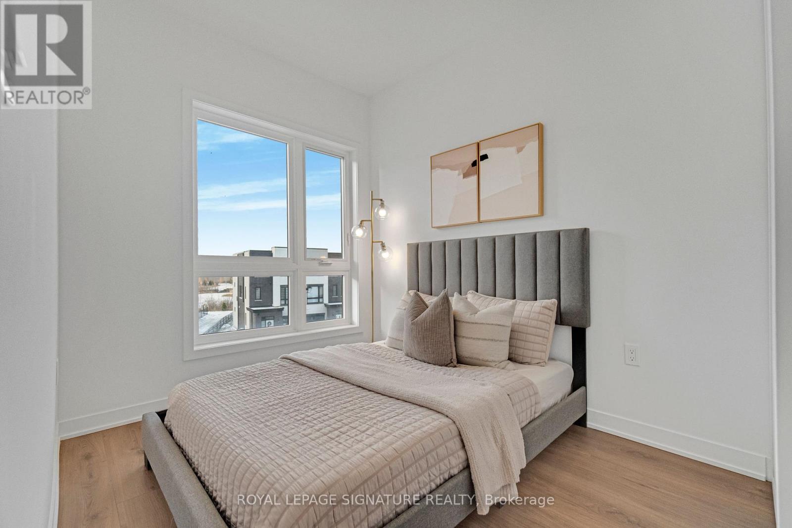 3047 Trailside Drive, Oakville, Ontario  L6M 4M2 - Photo 33 - W12607152