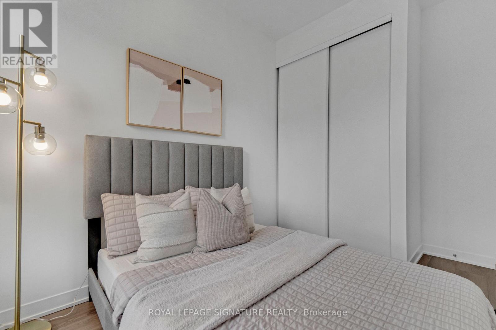 3047 Trailside Drive, Oakville, Ontario  L6M 4M2 - Photo 34 - W12607152