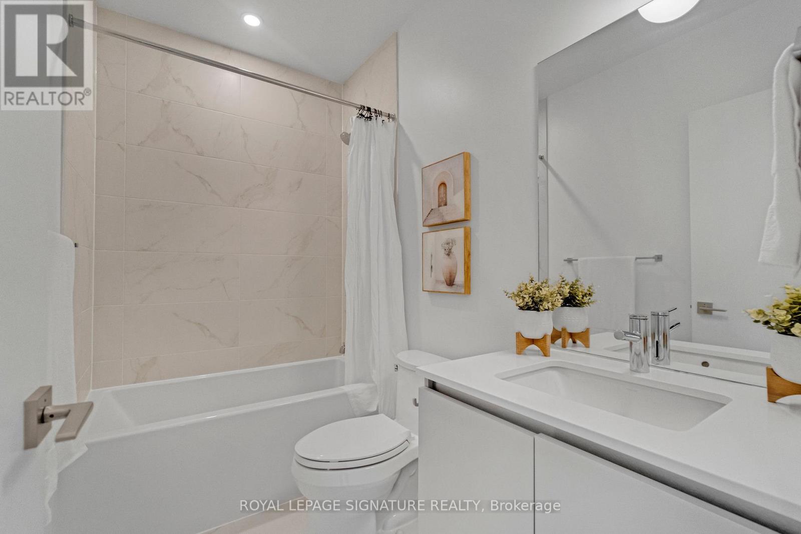 3047 Trailside Drive, Oakville, Ontario  L6M 4M2 - Photo 35 - W12607152