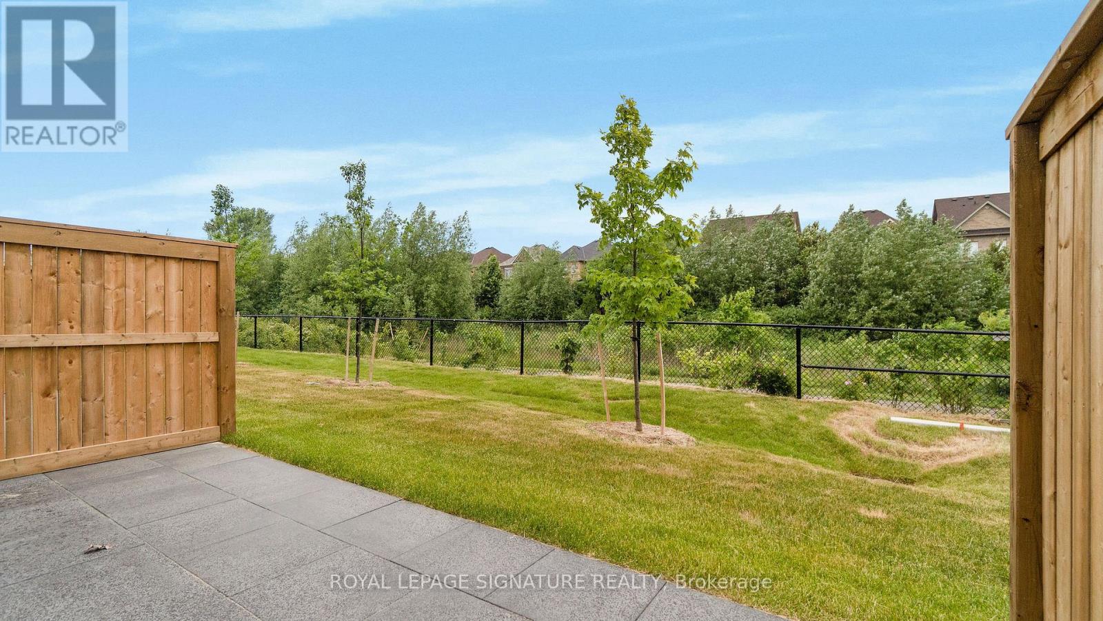 3047 Trailside Drive, Oakville, Ontario  L6M 4M2 - Photo 37 - W12607152