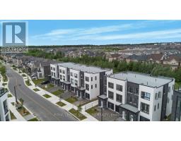 3047 Trailside Drive, Oakville (Go Glenorchy), Ca