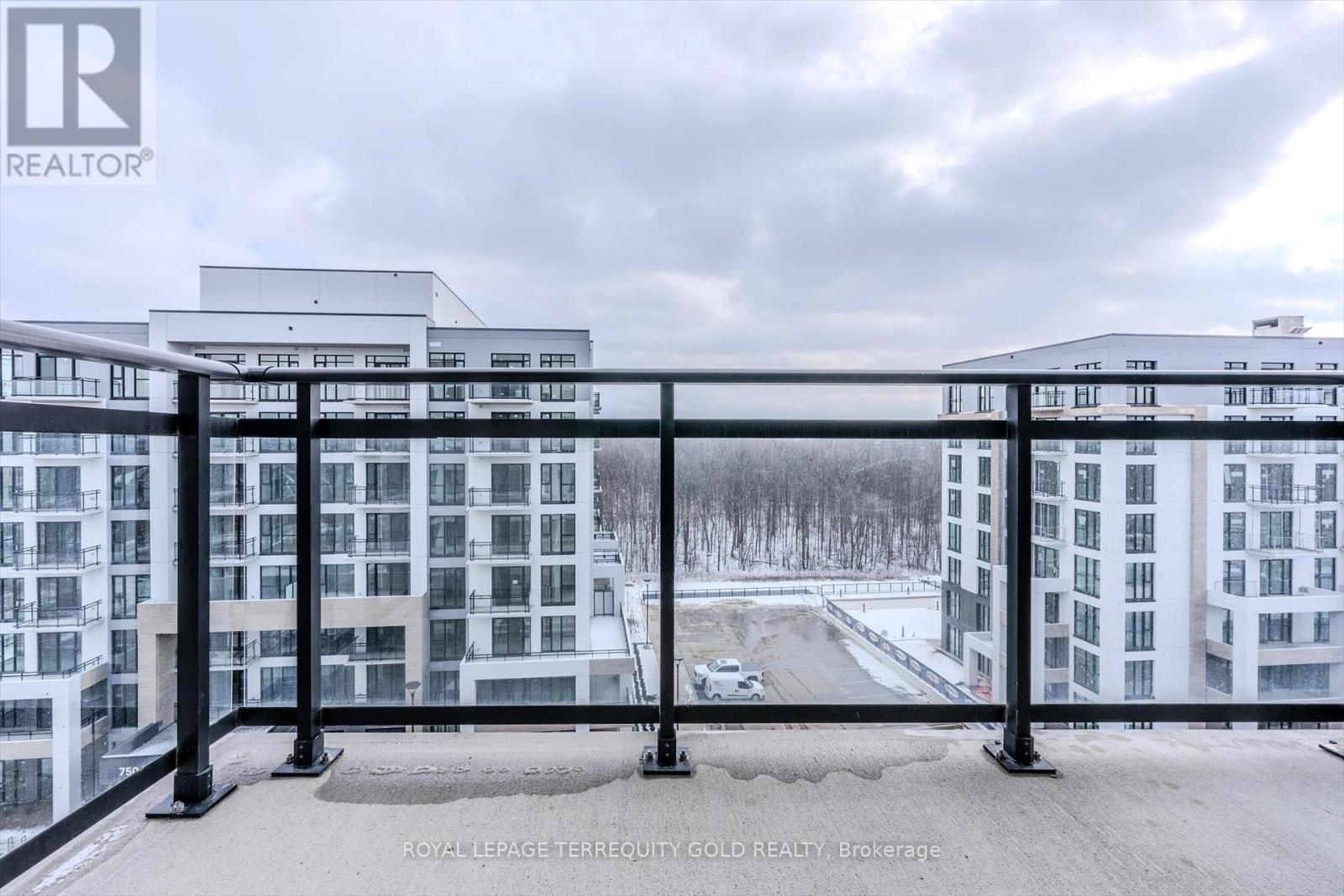 705 - 720 Whitlock Avenue, Milton, Ontario L9E 2B5 - Photo 20 - W12607158