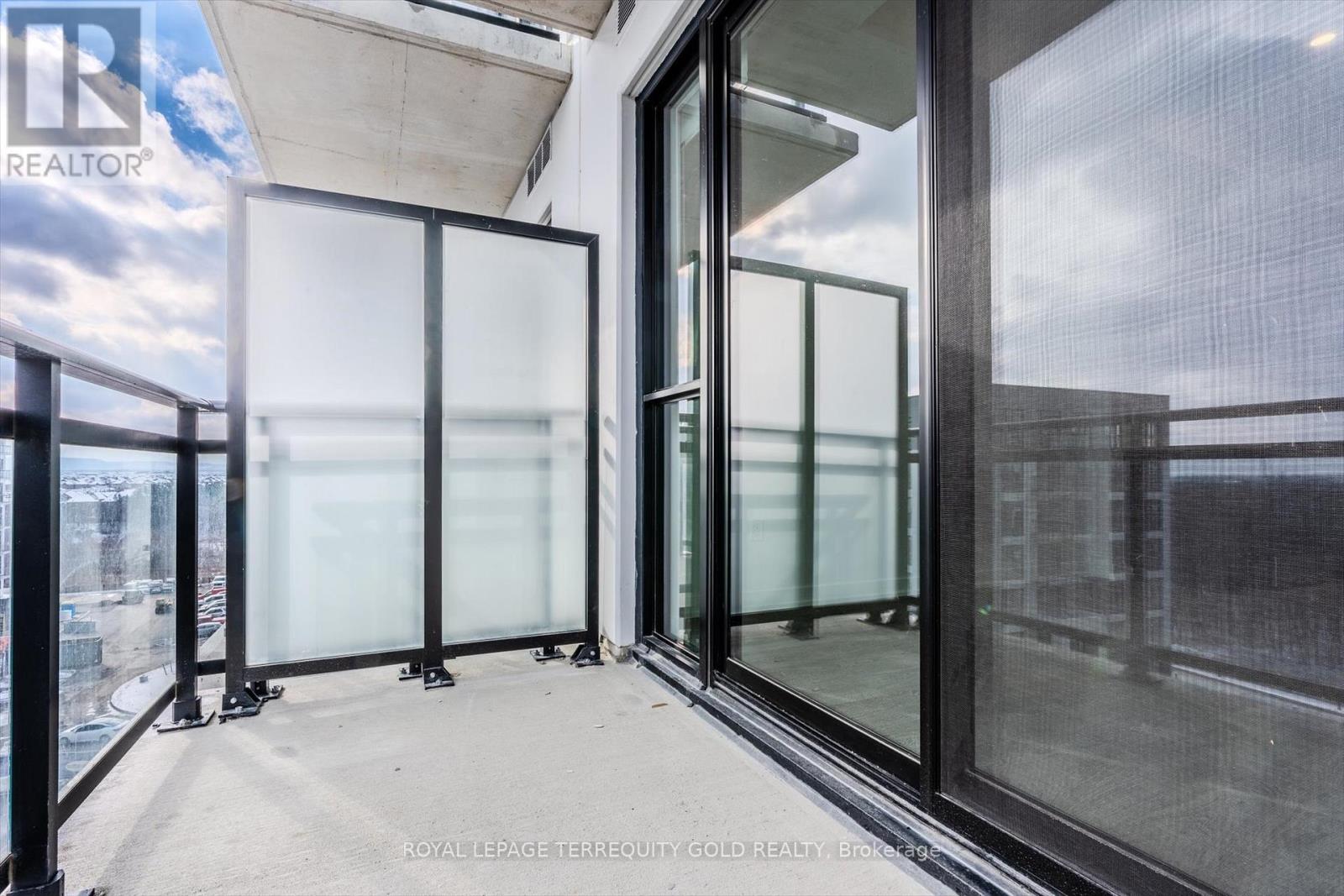 705 - 720 Whitlock Avenue, Milton, Ontario L9E 2B5 - Photo 21 - W12607158