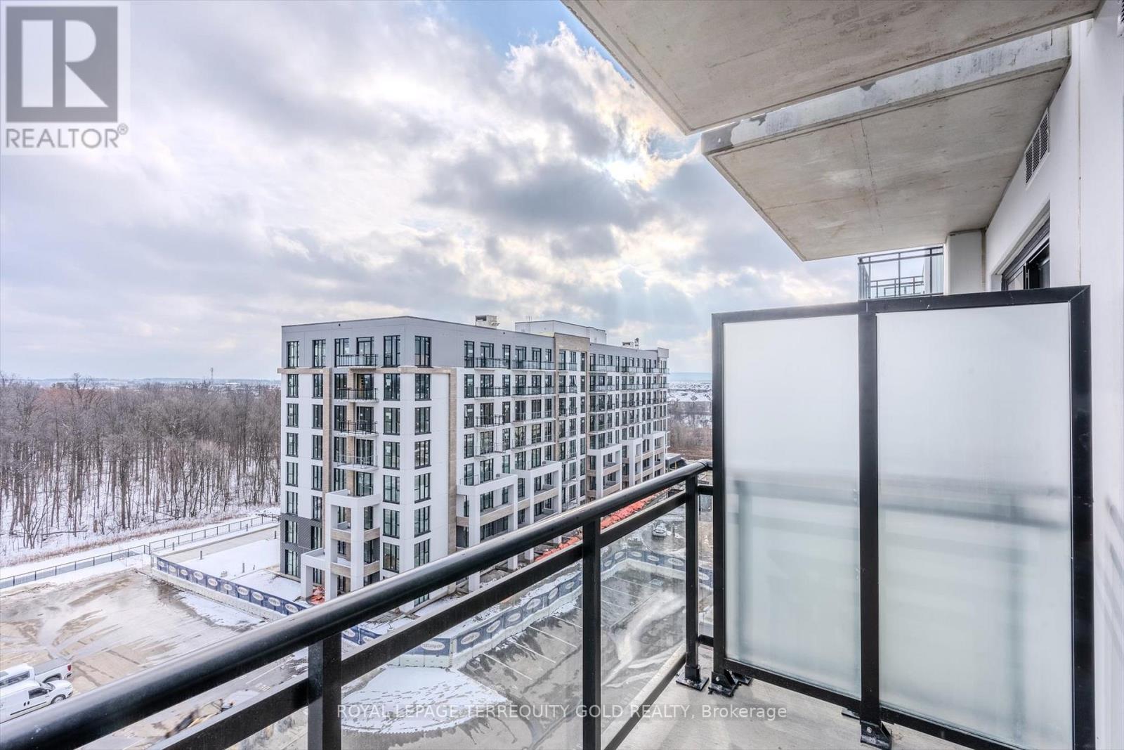 705 - 720 Whitlock Avenue, Milton, Ontario L9E 2B5 - Photo 22 - W12607158