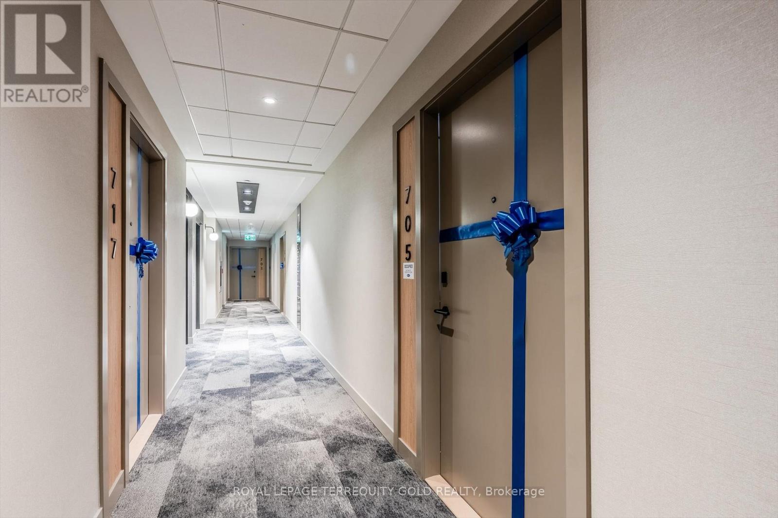 705 - 720 Whitlock Avenue, Milton, Ontario L9E 2B5 - Photo 6 - W12607158