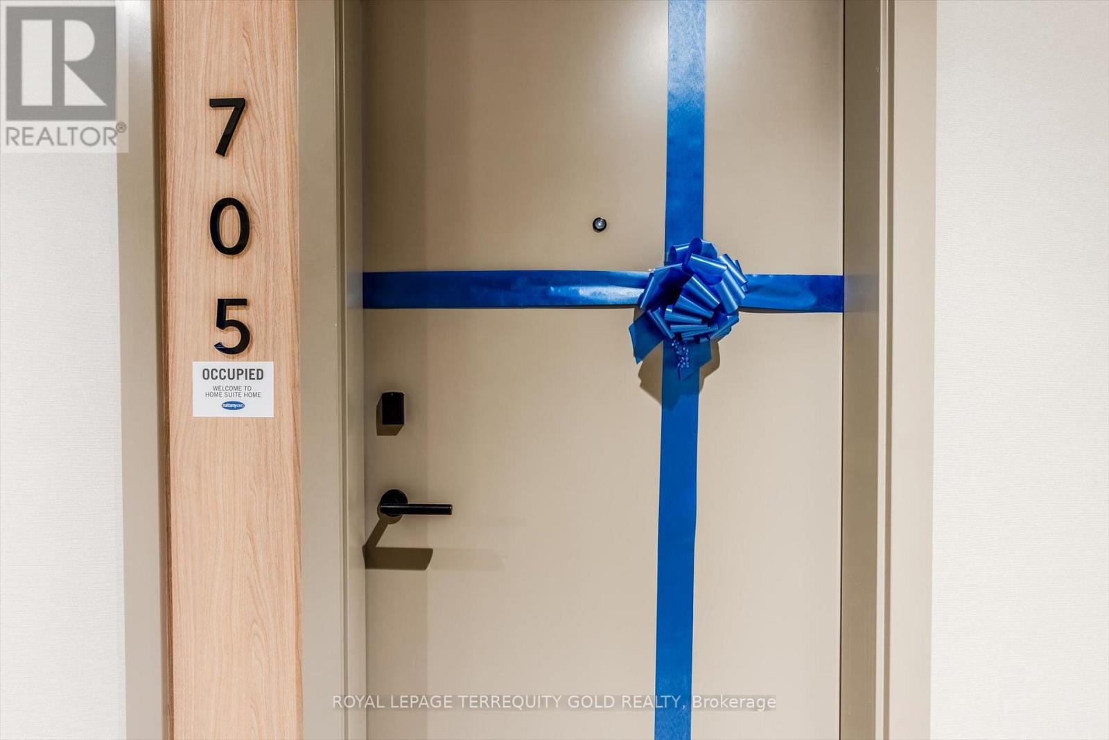 705 - 720 Whitlock Avenue, Milton, Ontario L9E 2B5 - Photo 7 - W12607158