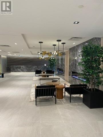 404 - 60 George Butchart Drive, Toronto, Ontario  M3K 0E1 - Photo 3 - W12607162