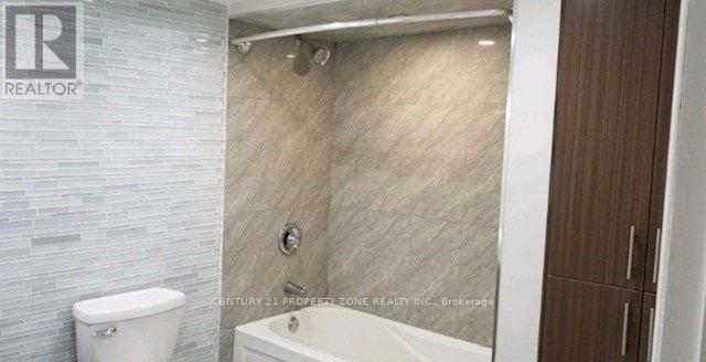 474 English Mill Crt Court, Milton, Ontario  L9E 0A5 - Photo 10 - W12607168