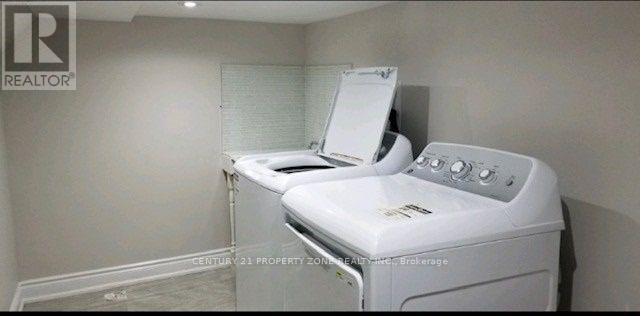 474 English Mill Crt Court, Milton, Ontario  L9E 0A5 - Photo 11 - W12607168