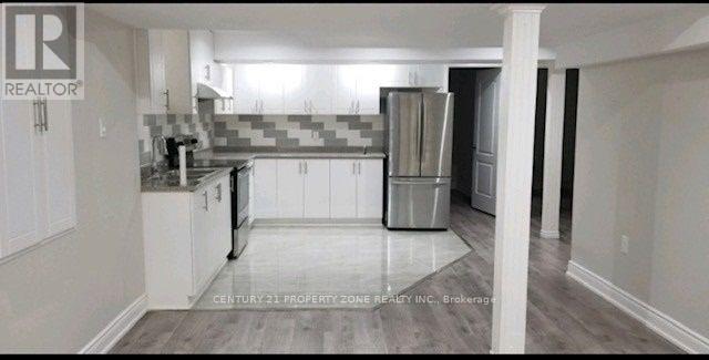 474 English Mill Crt Court, Milton, Ontario  L9E 0A5 - Photo 3 - W12607168