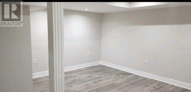 474 English Mill Crt Court, Milton, Ontario  L9E 0A5 - Photo 4 - W12607168