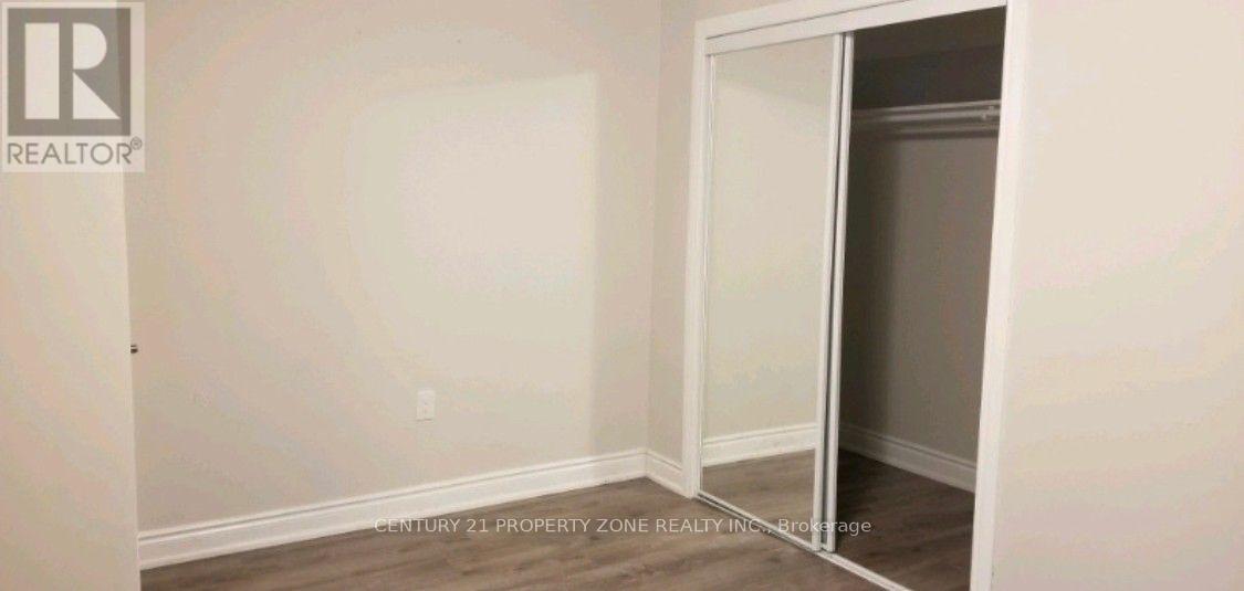 474 English Mill Crt Court, Milton, Ontario  L9E 0A5 - Photo 6 - W12607168