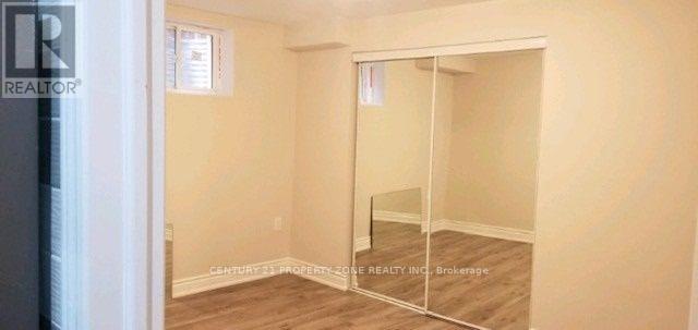 474 English Mill Crt Court, Milton, Ontario  L9E 0A5 - Photo 7 - W12607168