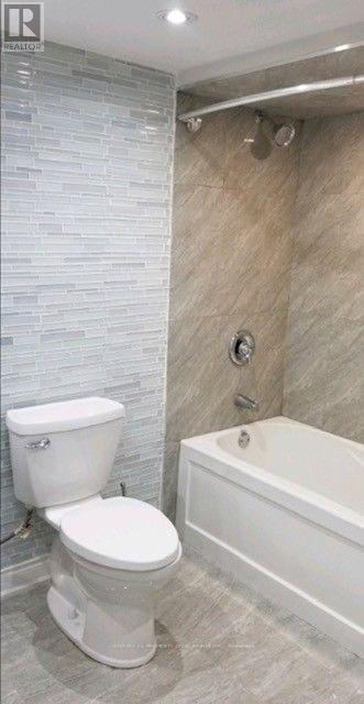 474 English Mill Crt Court, Milton, Ontario  L9E 0A5 - Photo 9 - W12607168