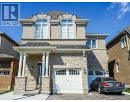 474 English Mill Crt Court, Milton (Fo Ford), Ca
