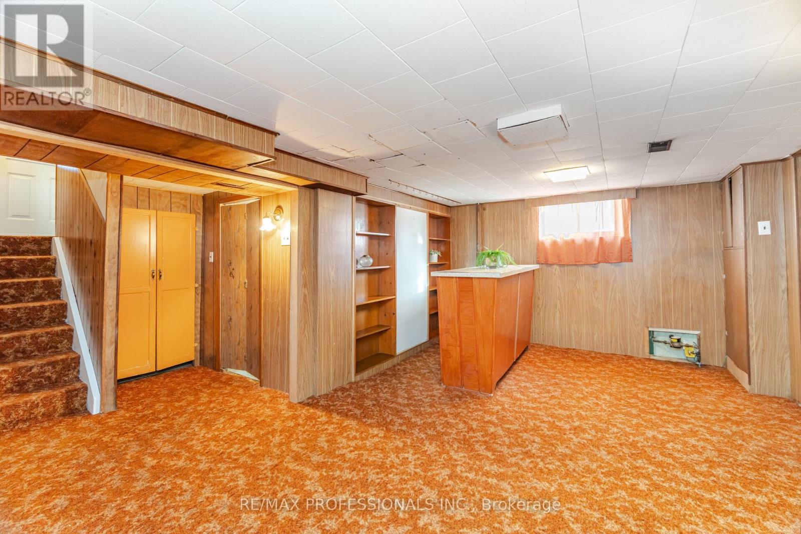 35 Westleigh Crescent, Toronto, Ontario  M8W 3Z6 - Photo 30 - W12607190