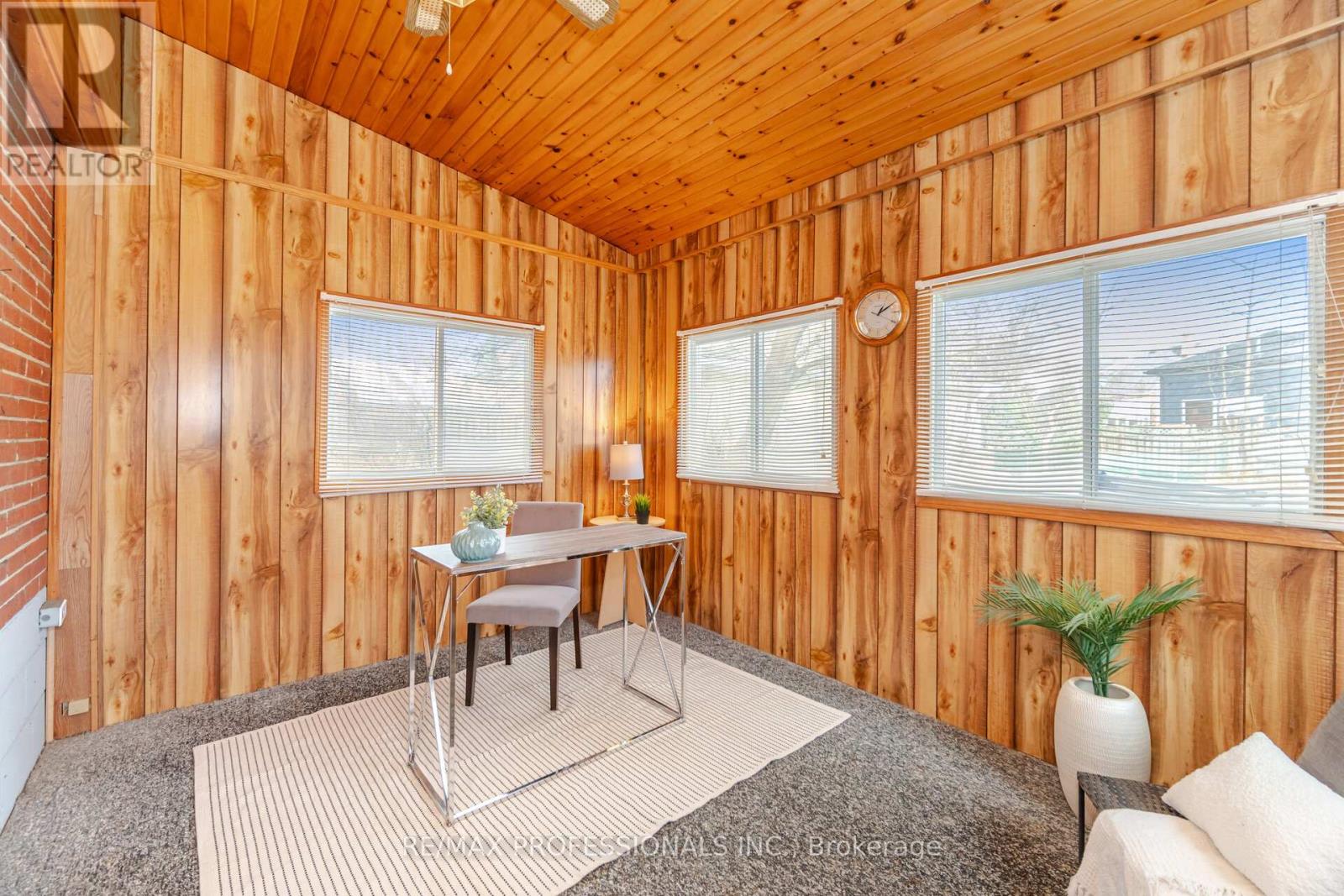 35 Westleigh Crescent, Toronto, Ontario  M8W 3Z6 - Photo 36 - W12607190