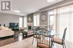 4 Bassett Crescent, Brampton, Ontario  L6X 5G2 - Photo 14 - W12607206