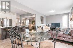 4 Bassett Crescent, Brampton, Ontario  L6X 5G2 - Photo 15 - W12607206