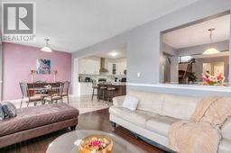 4 Bassett Crescent, Brampton, Ontario  L6X 5G2 - Photo 20 - W12607206