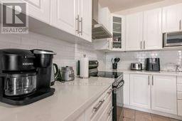 4 Bassett Crescent, Brampton, Ontario  L6X 5G2 - Photo 21 - W12607206