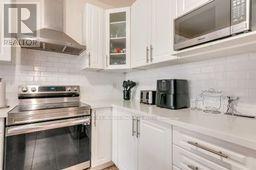 4 Bassett Crescent, Brampton, Ontario  L6X 5G2 - Photo 24 - W12607206