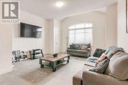 4 Bassett Crescent, Brampton, Ontario  L6X 5G2 - Photo 25 - W12607206