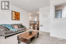 4 Bassett Crescent, Brampton, Ontario  L6X 5G2 - Photo 26 - W12607206