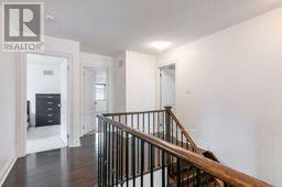 4 Bassett Crescent, Brampton, Ontario  L6X 5G2 - Photo 27 - W12607206