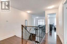 4 Bassett Crescent, Brampton, Ontario  L6X 5G2 - Photo 28 - W12607206