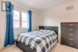 4 Bassett Crescent, Brampton, Ontario  L6X 5G2 - Photo 29 - W12607206