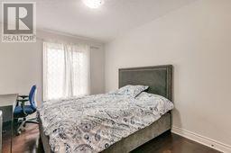 4 Bassett Crescent, Brampton, Ontario  L6X 5G2 - Photo 30 - W12607206