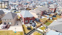 4 Bassett Crescent, Brampton, Ontario  L6X 5G2 - Photo 38 - W12607206