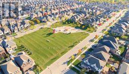 4 Bassett Crescent, Brampton, Ontario  L6X 5G2 - Photo 39 - W12607206