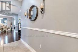 4 Bassett Crescent, Brampton, Ontario  L6X 5G2 - Photo 4 - W12607206