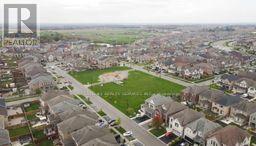 4 Bassett Crescent, Brampton, Ontario  L6X 5G2 - Photo 41 - W12607206