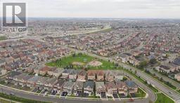 4 Bassett Crescent, Brampton, Ontario  L6X 5G2 - Photo 42 - W12607206