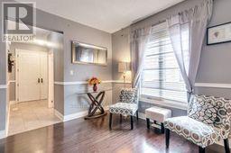 4 Bassett Crescent, Brampton, Ontario  L6X 5G2 - Photo 8 - W12607206