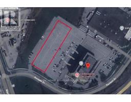 200 RONSON DRIVE, Toronto, Ontario