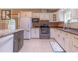 4244 MUSKOKA ROAD 117, Lake of Bays, Ontario