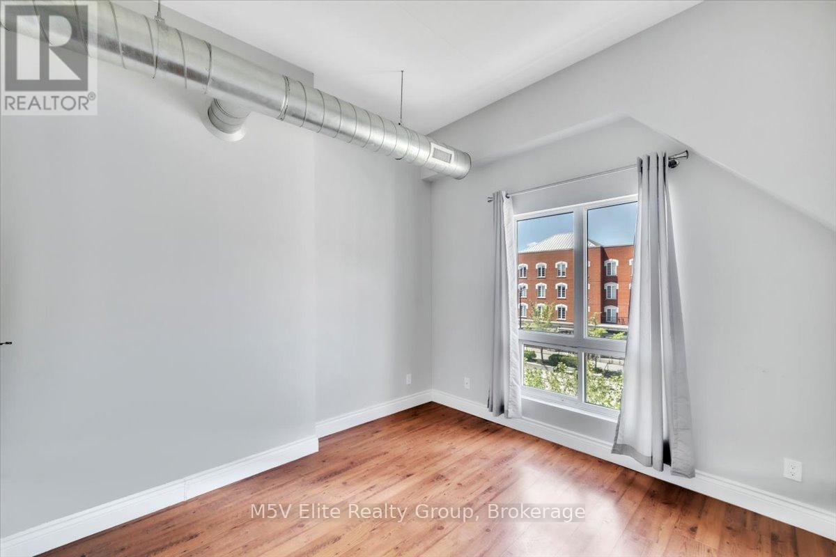 302 - 150 Colborne Street, Brantford, Ontario  N3T 2G6 - Photo 26 - X12607202